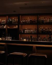 BAR 夜 -Bar Yoru-