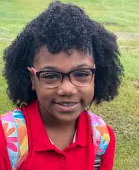 Provincial children's month celebration event