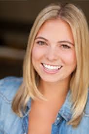 Marissa Shields's Instagram, Twitter & Facebook