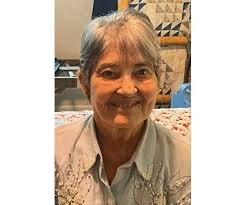 Patricia Walker Obituary (2024)