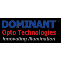 Nec semiconductors (m) sdn bhd. Dominant Opto Technologies Sdn Bhd Linkedin