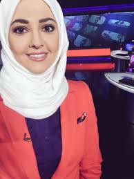 جناب آقای دکتر نژاد علی ریاست محترم دانشگاه پیام نور استان به همراه سرکار خانم دکتر عزیزی معاونت محترم آموزشی ، پژوهشی و فرهنگی از دانشگاه پیام نور. Ù…Ù† Ù‡ÙŠ Ù…Ù‚Ø¯Ù…Ø© Ø¨Ø±Ù†Ø§Ù…Ø¬ Ù†ÙˆØ± Ø®Ø§Ù†Ù… Ø¥Ø³Ø£Ù„Ù†Ø§