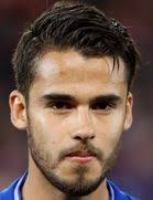 Diego reyes, 28, meksika tigres uanl, 2019'den beri stoper piyasa değeri: Diego Reyes Spielerprofil 20 21 Transfermarkt