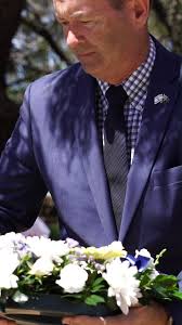 A special moment for so many of us., I had the honour of attending the 25th  Anniversary of #EastTimor