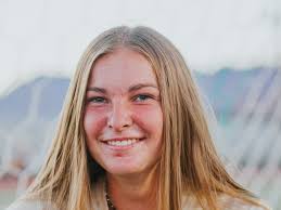 High school girls soccer: 2018 4A All-State Team