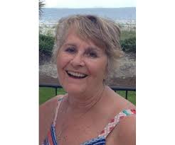 Joyce M. Nicholas Obituary (2025)