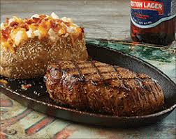Steaks Ribs Spirits Logan S Roadhouse Steak frites fish steak rib eye steak round steak rump steak sirloin steak strip steak. logansroadhouse com