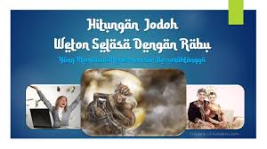 Maybe you would like to learn more about one of these? Perhitungan Jodoh Weton Selasa Dengan Rabu Yang Cocok Dan Bisa Menikah Menurut Primbon Jawa Kanalmu