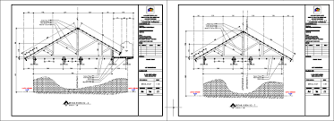 Rab rumah type 36 lengkap dengan gambarnya 2021 dapatkan ragam kumpulan ide untuk rab rumah type 36 lengkap dengan gambarnya 2021 dari berbagai model melalui situs designarsitektur.com salah satunya bisa anda dapatkan dibawah ini: Gambar Kerja Lengkap Desain Rumah Jasa Desain Rumah