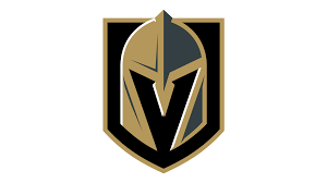 Therefore you can be sure you will get no surprises. Vegas Golden Knights Logo And Symbol Meaning History Png