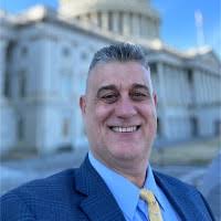 Darryl Stone Email & Phone Number