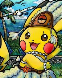 When you're stuck with some random letters, want to make words out of those scrambled letters? Rarest Pokemon Cards These 11 Could Make You Rich