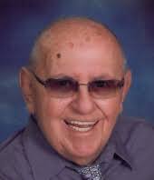 Obituary information for Charles Ron Switzer