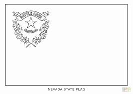 State Flags Coloring Pages Fresh State Flags Coloring Pages Niagarapaper Delaware Flag Flag Coloring Pages Delaware State Flag