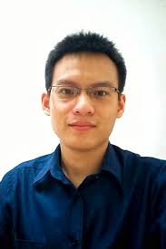 Rome Conference Presenters