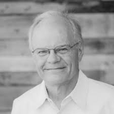 Episode 085: How to Preach the Bible, an Interview with Dr. Steve Schell