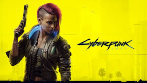 Wild hunt the witcher 2: Cyberpunk 2077 Crack Download Crackwatch Status Is Cyberpunk 2077 Cracked Android Nature