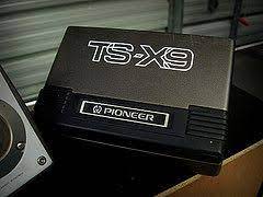 The World S Most Recently Posted Photos Of 80s And Box