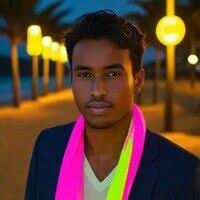 Neil Geisler: Filmmaker and screenwriter in Lo…