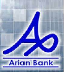 Swift code is 8 or 11 characters for a bank. Arian Bank Afghanistan Posts Facebook