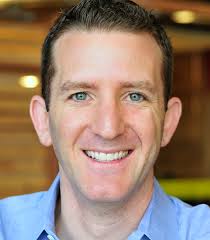 Advisory Team — LoveYourBrain