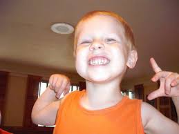 Today is the birthday from spike is is 10 years have a beautiful day my boy  ❤️❤️🎉🎉