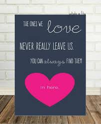 The Ones That Love Us Never Really Leave Us You Can Always Find Them The Ones That Love Us Never Really Leave Us Digital Print Harry Potter Quote Instant Harry Potter Quotes Inspirational This Is Us Quotes Losing A Loved One