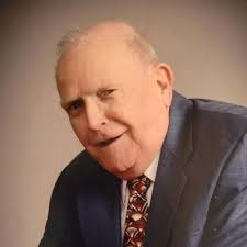 Stamey Funeral Home Memorials and Obituaries