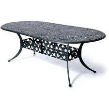 Welcome To Sunnyland Patio Furniture Dallas Fort Worth Tx Outdoor Casual Furniture Superstore Oval Table Furniture Superstore Casual Furniture