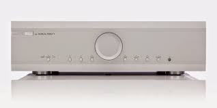 The m6si weighs 36.5 pounds and measures 17.2w x 4.9h x 15.6d. Mono Stereo C 2020 Musical Fidelity M6si Integrated Amplifier New