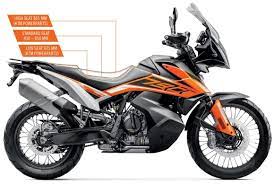 2019 Ktm 790 Adventure 790 Adventure R First Ride - Adv Pulse In 2021 Ktm Adventure Adventure Bike Ktm