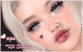 Second Life Marketplace