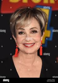 Potts this hi-res stock photography and images