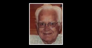 Charlie Joe Starrett Obituary February 1, 2024