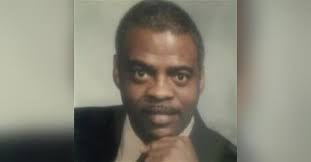 Kelly Bernard Pratt Jr Obituary