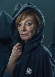 Thuis" Episode #16.127 (TV Episode 2011)