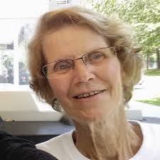 Obituary for Carolyn (Chidester) Dauwe