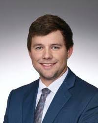 Everett Cain's Instagram, Twitter & Facebook