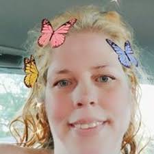 Stream Emily Flor music