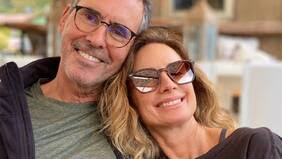 Club La Feria celebra cumpleaños con festival de realidad virtual