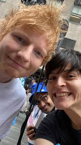 Teddy Castle (@ehwerrr_) • Instagram photos and videos