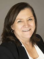 AOGME Collegium of Fellows