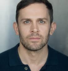 Michael Ford Archives