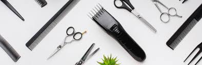 Find out what the best styling tools for your hair type are at refinery29. Hair Styling Tools Information Buying Guides And Product Reviews Plaits