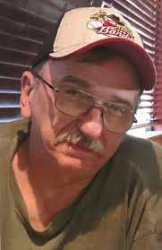 Steven J Mittman Obituary September 5, 2021