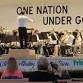 Kable Concert Band