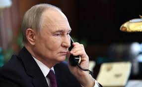 Dr tyler bigenho scandal porn had a lot better, more