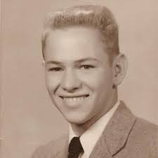 Explore Recent Obituaries