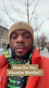 Alexander York Kalender