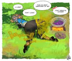 Rule34 - If it exists, there is porn of it / princess zelda / 5181337